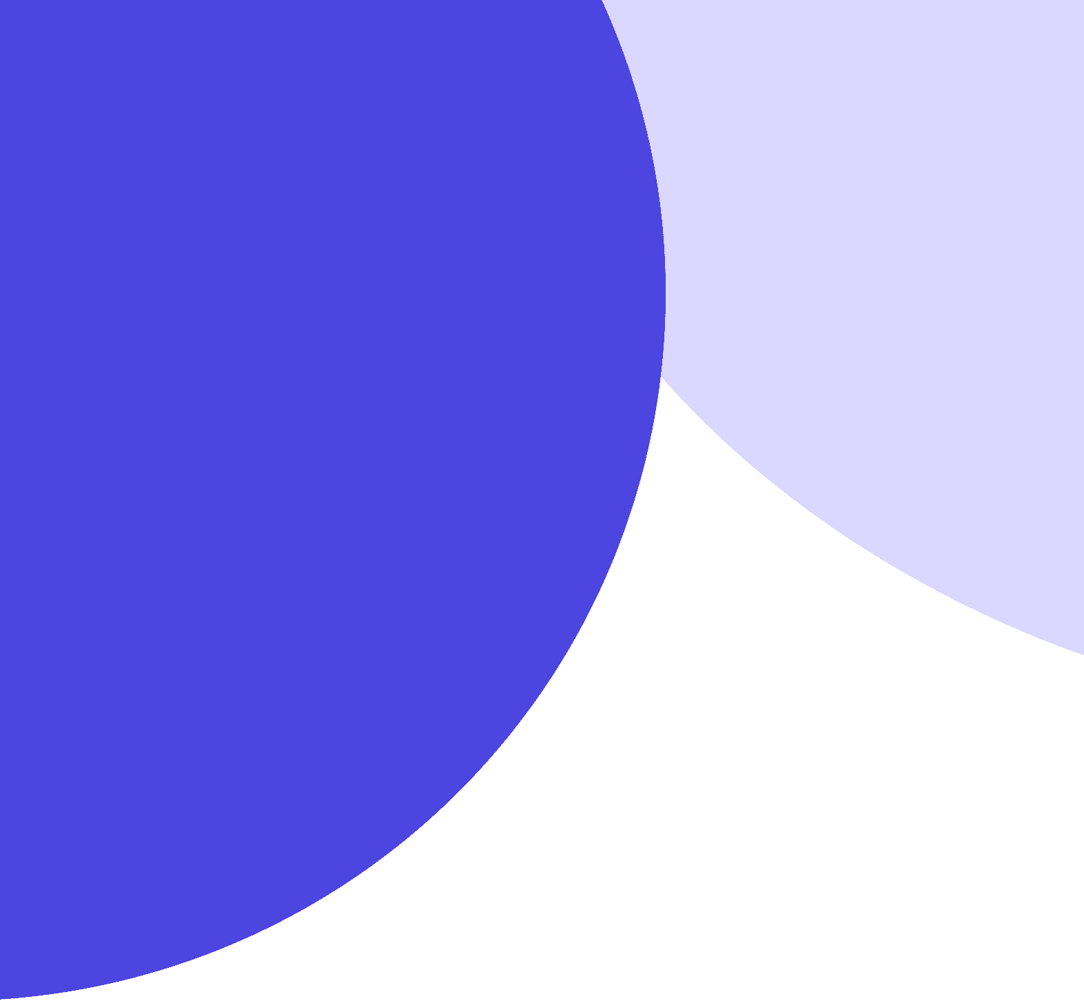 Dashboard Uncreneau Background